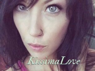 KissimaLove
