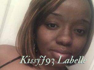 KissyJ93_Labelle