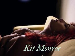 Kit_Monroe
