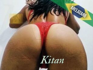 Kitan