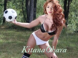 KitanaOhara