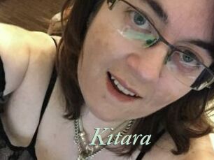 Kitara