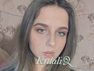 KitlaliQ
