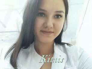 Kitnis