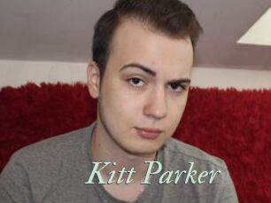 Kitt_Parker