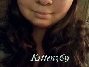 Kitten369