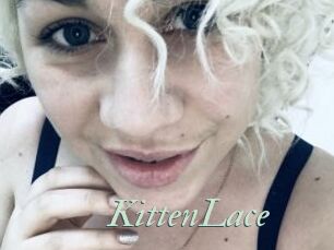 KittenLace