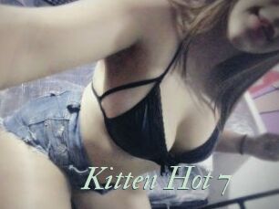 Kitten_Hot_7