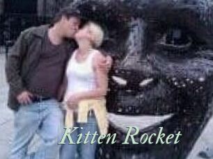 Kitten_Rocket