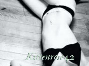 Kitten_rose42