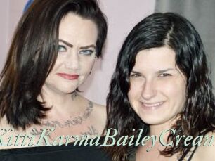 KittiKarmaBaileyCream