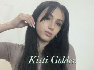 Kitti_Golden