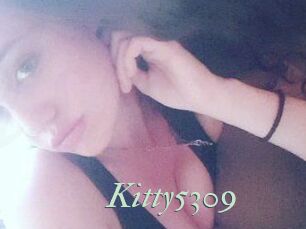 Kitty5309