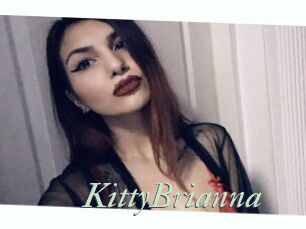 KittyBrianna