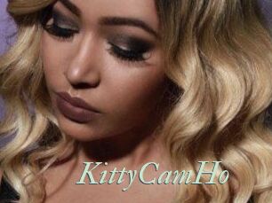 KittyCamHo