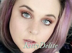 KittyDelite