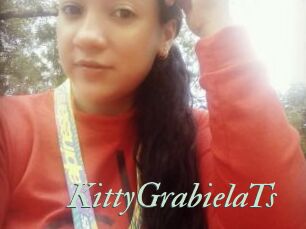 KittyGrabielaTs