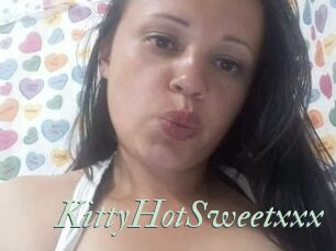 KittyHotSweetxxx