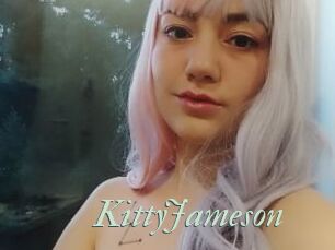 KittyJameson