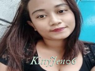 KittyJen06