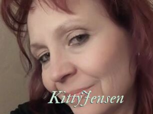 KittyJensen