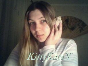 KittyKateX