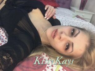 Kitty_Kays
