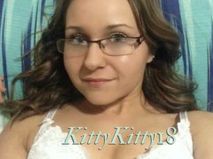KittyKitty18