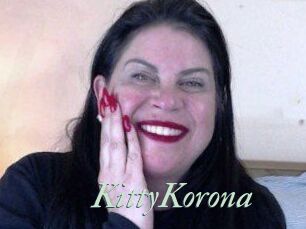 KittyKorona