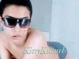 KittyKuturh