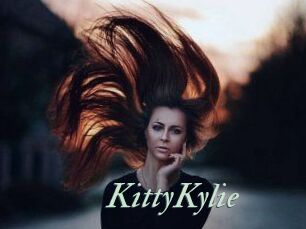 KittyKylie_