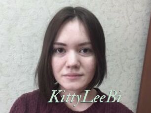 KittyLeeBi