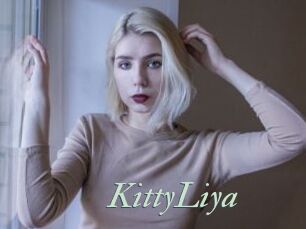 KittyLiya