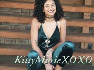 KittyMarieXOXO