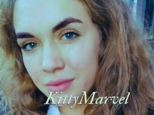 KittyMarvel