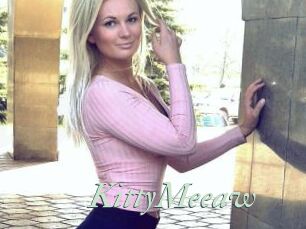 KittyMeeaw