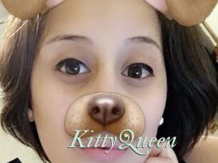 KittyQueen