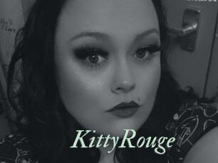 KittyRouge