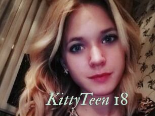 KittyTeen_18