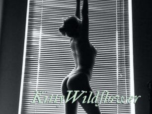 KittyWildflower