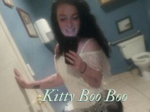Kitty_Boo_Boo