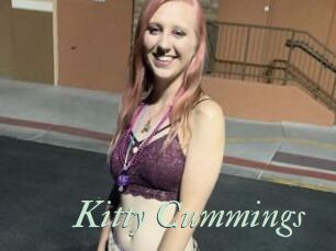 Kitty_Cummings
