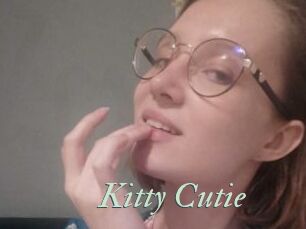 Kitty_Cutie