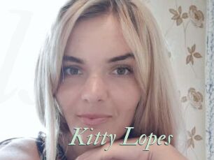 Kitty_Lopes