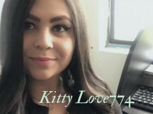 Kitty_Love774