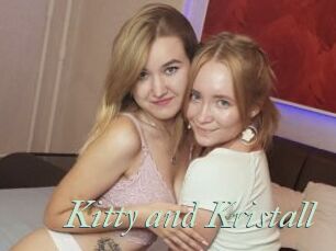 Kitty_and_Kristall