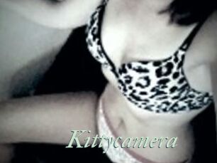 Kittycamera