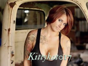 Kittykat017