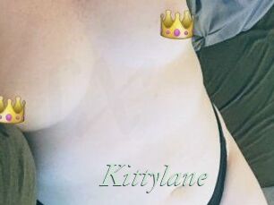 Kittylane