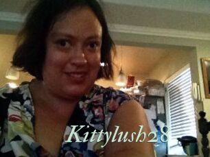 Kittylush28